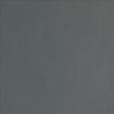 Kasmir BY DESIGN        STORM           